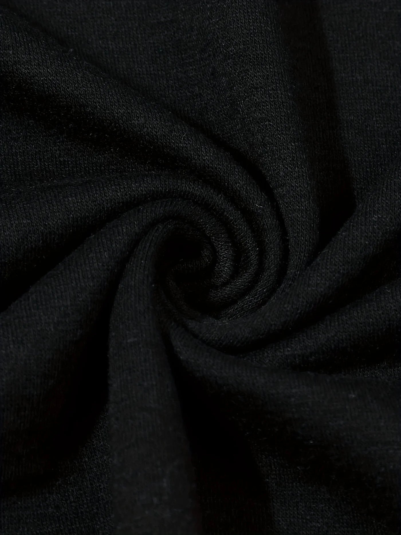 Men's "Jesus Is Calling" Graphic T-Shirt -Black Faith-Inspired Summer Tee with Bold Red Print, Machine Washable Polyester Fabric