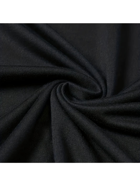 Vintage Philadelphia Football_00001-T-shirt Funny pattern, four seasons can wear 220g