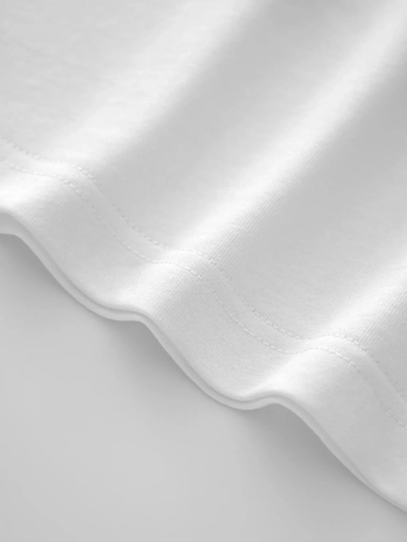 PAYEAH Men's Short SleeveT-Shirt Religion Christian Scripture Graphic Tee Shirt 100% Heavy Cotton T Shirt