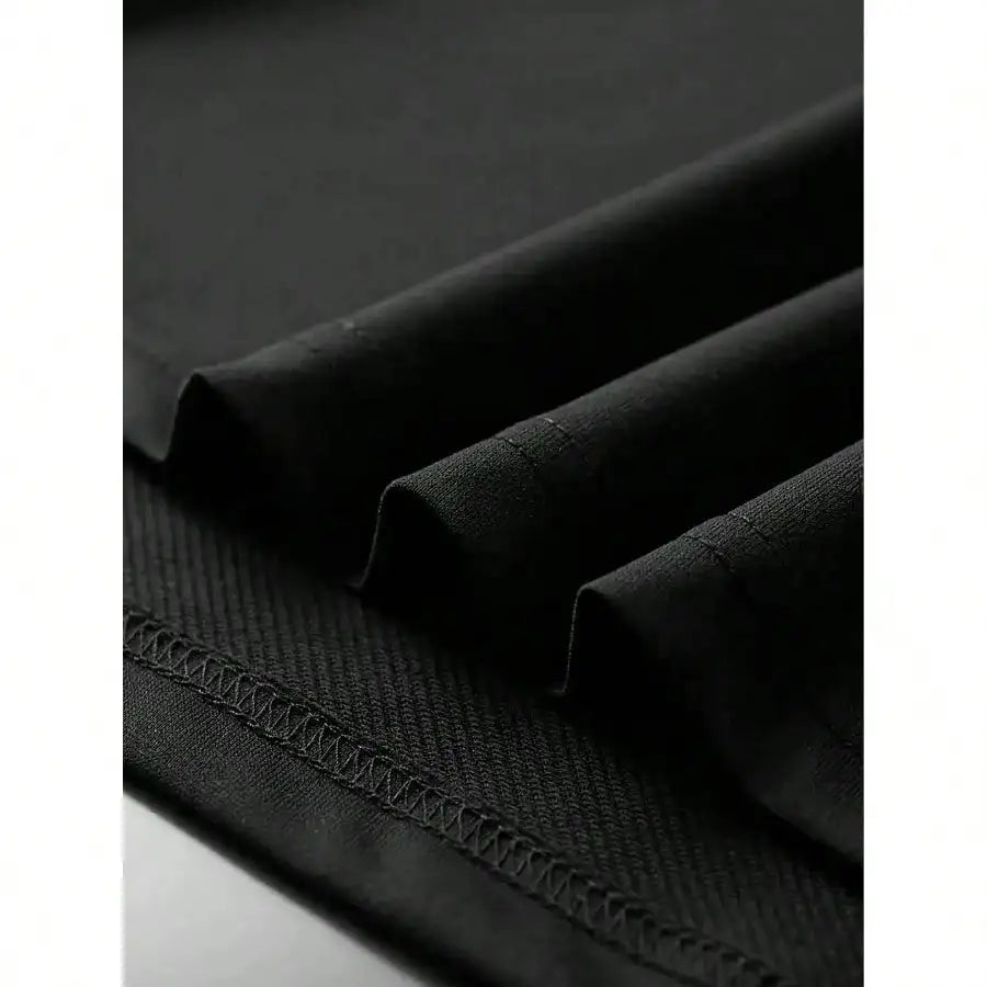 I Wear Blue for My Son Autism Awareness T-Shirt - Vibrant Puzzle Piece & Heart Design,Relaxed Fit Crew Neck Tee