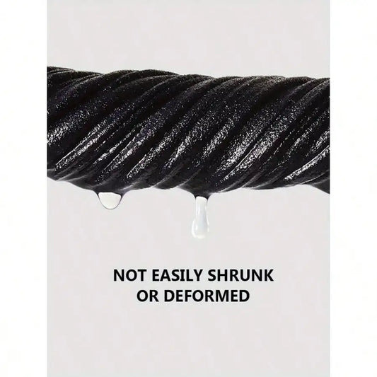 I Wear Blue for My Son Autism Awareness T-Shirt - Vibrant Puzzle Piece & Heart Design,Relaxed Fit Crew Neck Tee