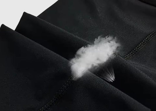 1Pcs Basketball Sports Knee Pads Unisex Elastic Knitted Compression Leg Warmers for Outdoor Running Cycling Mountaineering