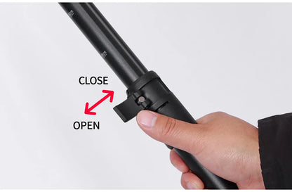 Good Quality Wholesale 2 Person Custom Drop Stitch Sea Kayak River Fishing Ocean Waters Inflatable Stand up Paddle Board