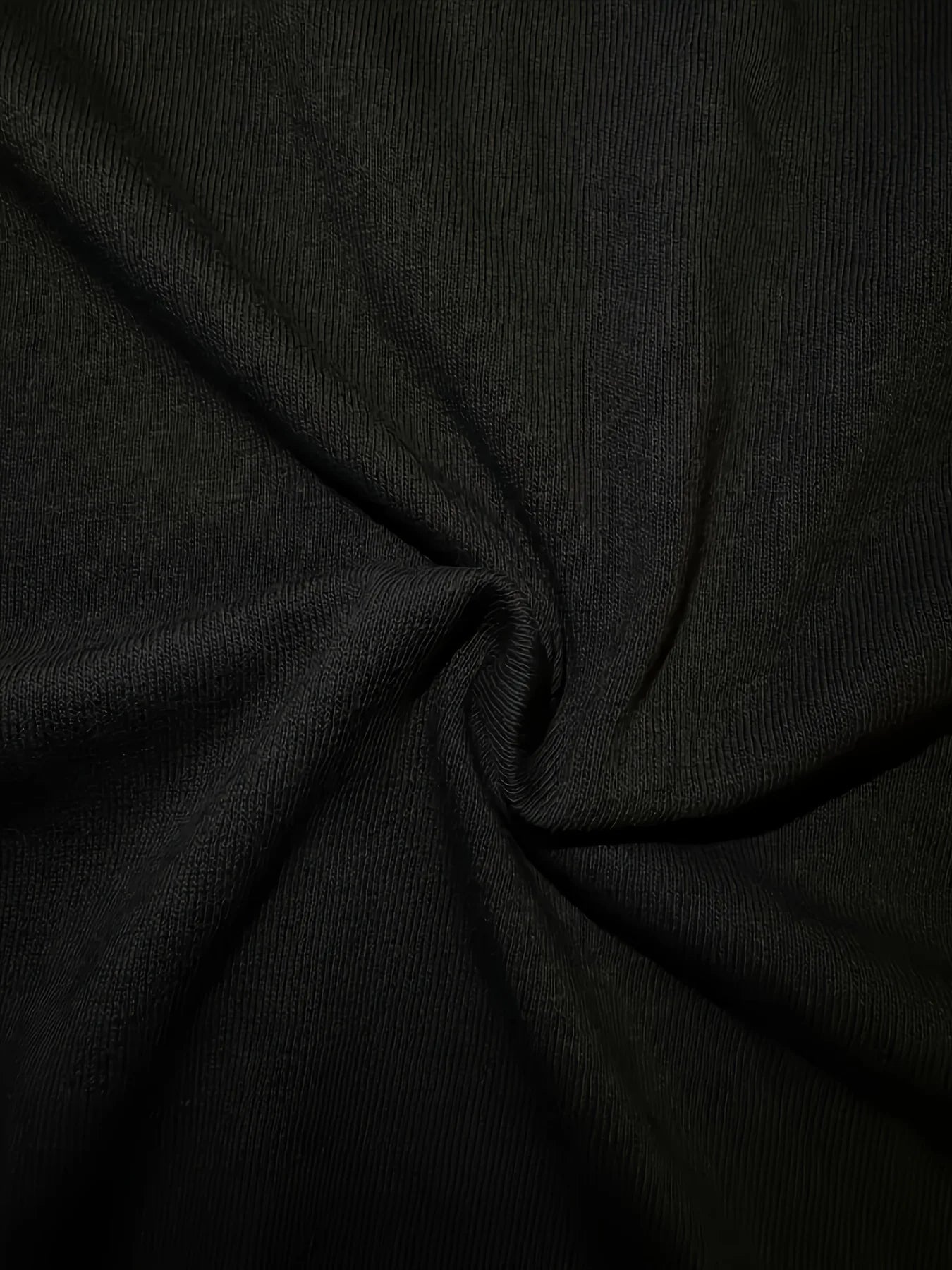 Men's "I Don't Run, I Reload" AR-15 Skull & American Flag T-Shirt - 100% Cotton, Casual Round Neck