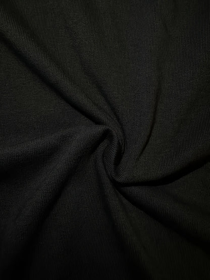 Men's "I Don't Run, I Reload" AR-15 Skull & American Flag T-Shirt - 100% Cotton, Casual Round Neck