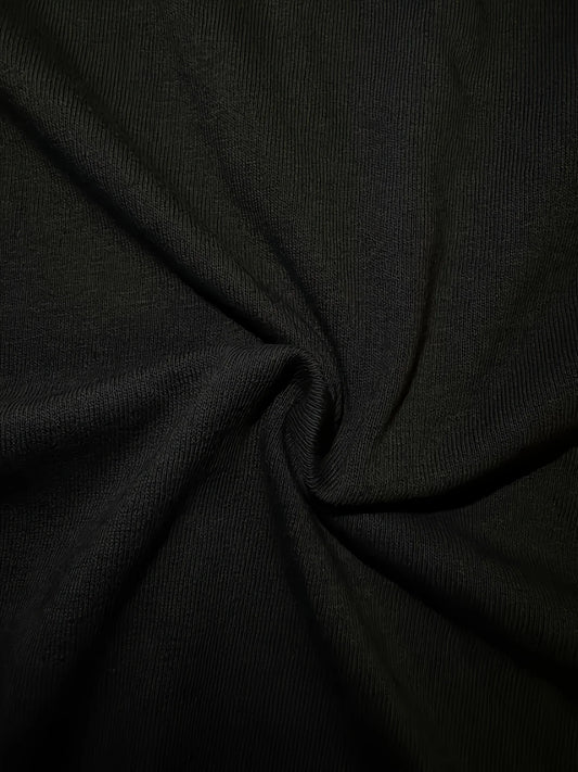 Men's "I Don't Run, I Reload" AR-15 Skull & American Flag T-Shirt - 100% Cotton, Casual Round Neck