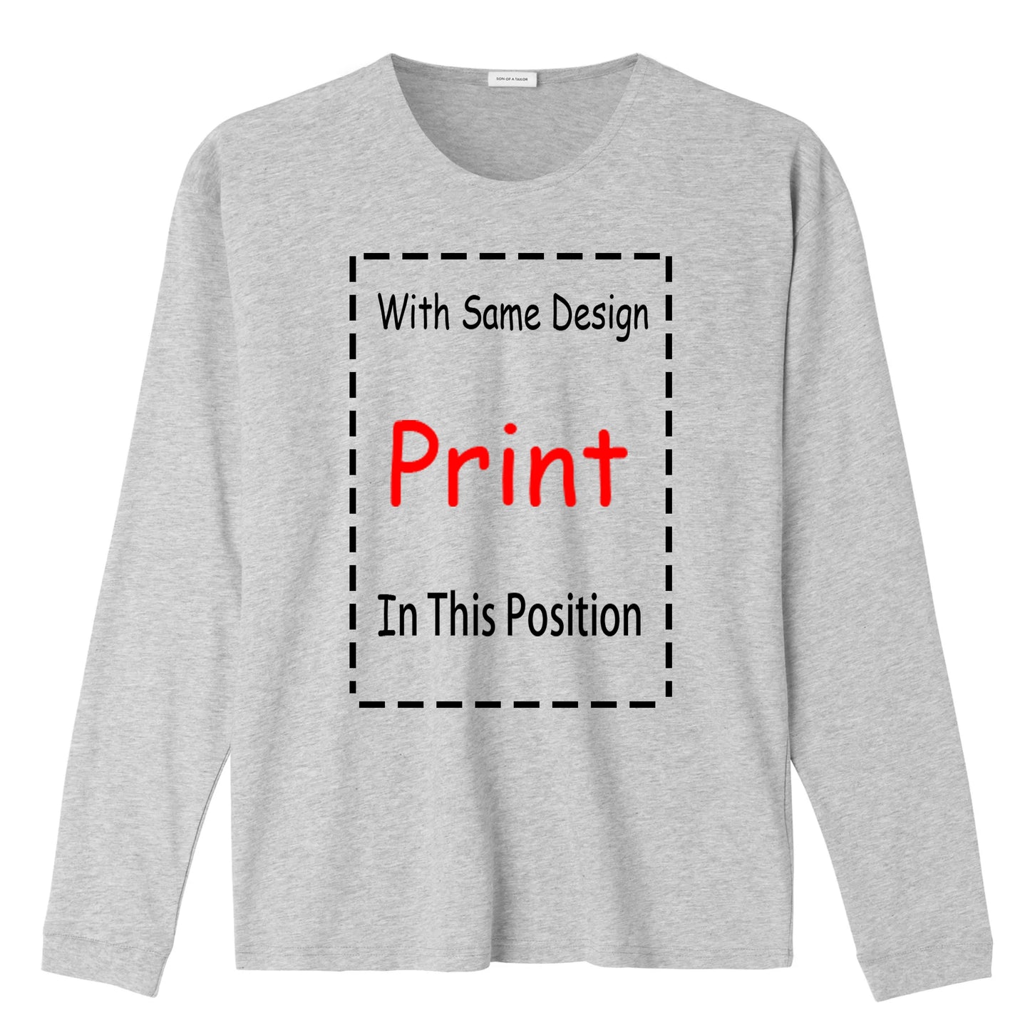 All cats are bastards T Shirt Women Kids Funny Egyptian Anubis Acab vintage Washed Stylish Unisex designer clothes Slightly