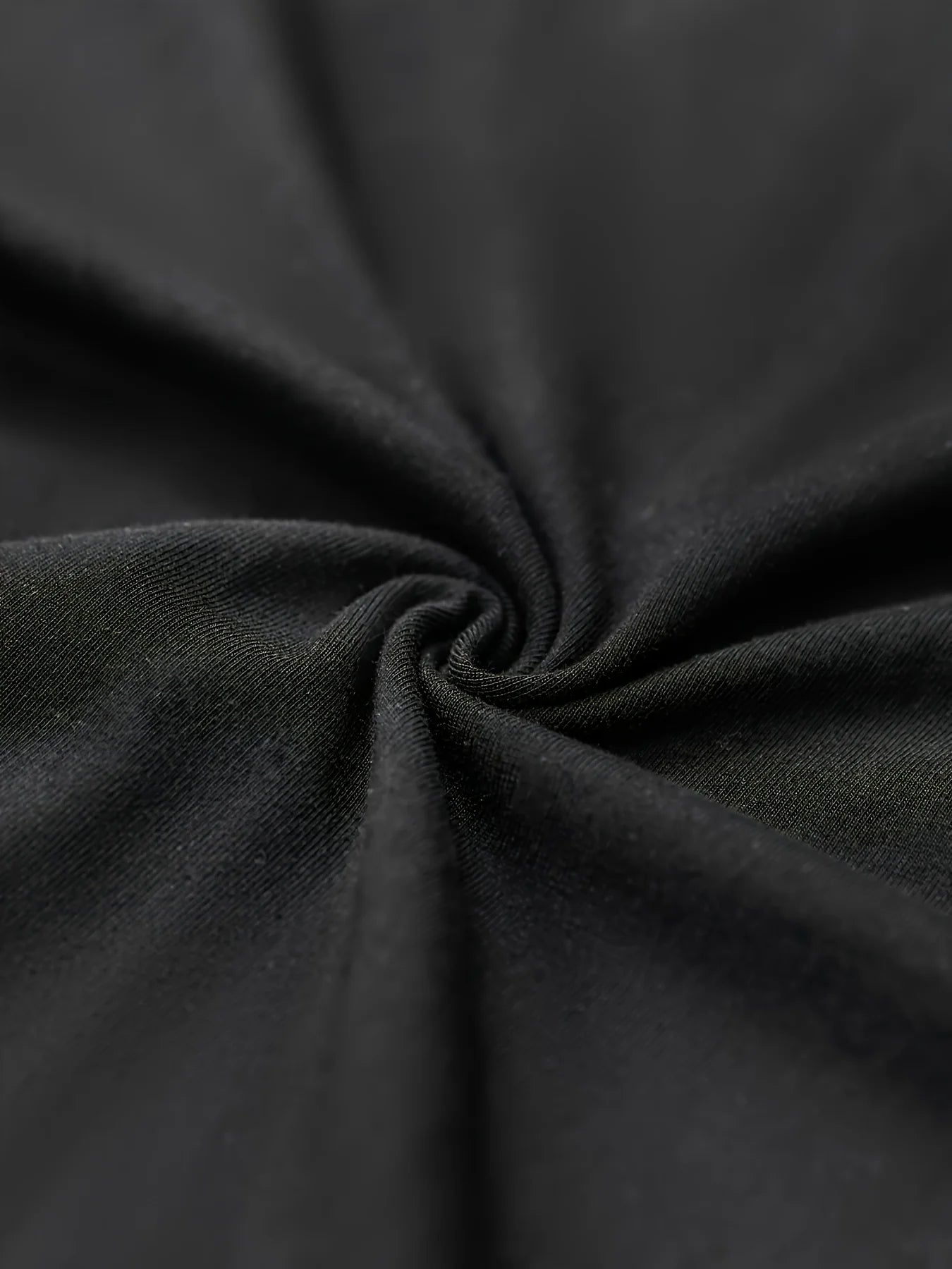 Dungeon Master Graphic Tee for Men - 100% Cotton, Casual Round Neck T-Shirt with Unique Print Design