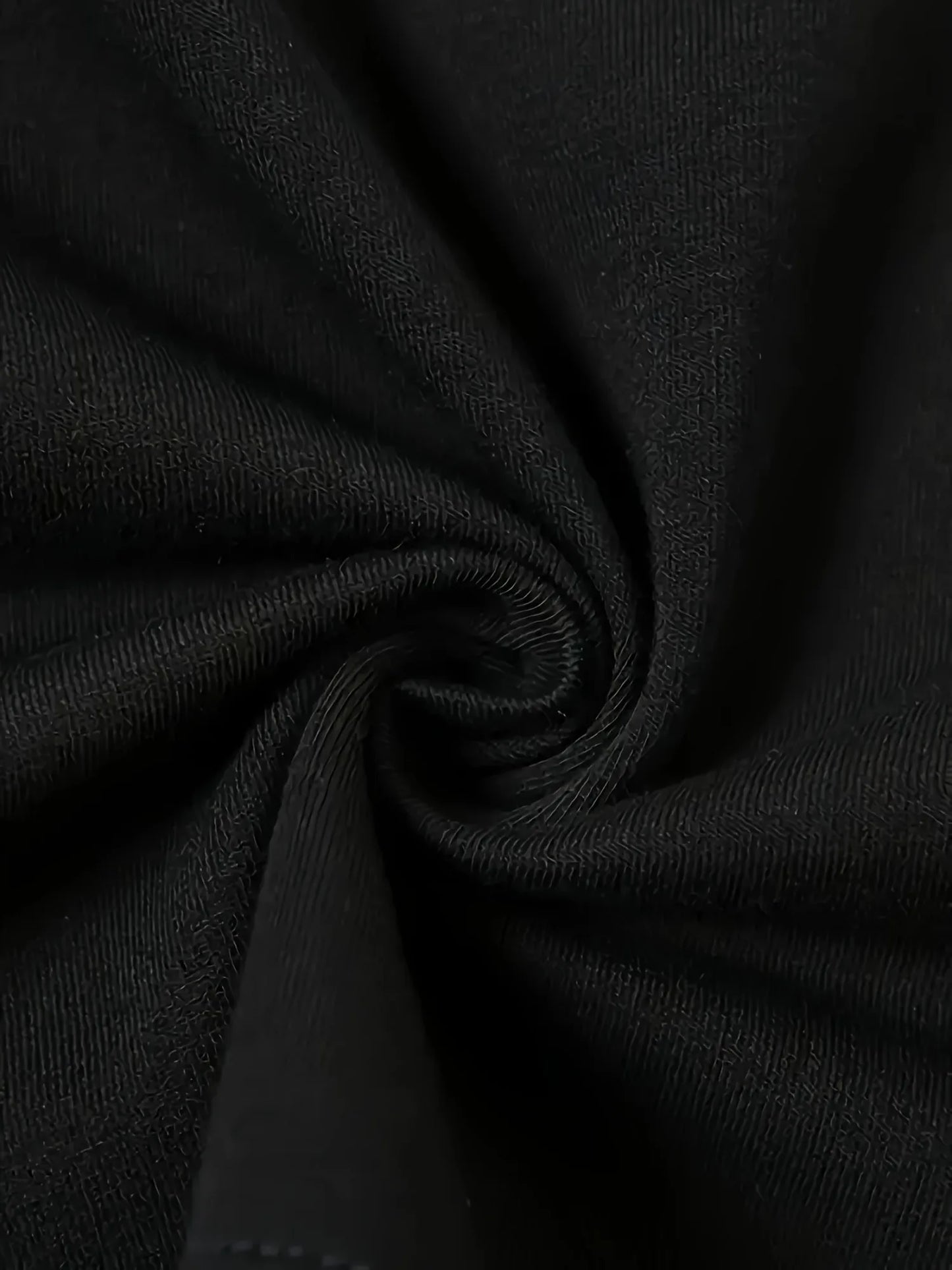 Men'S 100% Cotton Christian Faith T-Shirt - "No Weapon Formed Against Me Shall Prosper" Isaiah 54:17 Print, Casual Round Neck