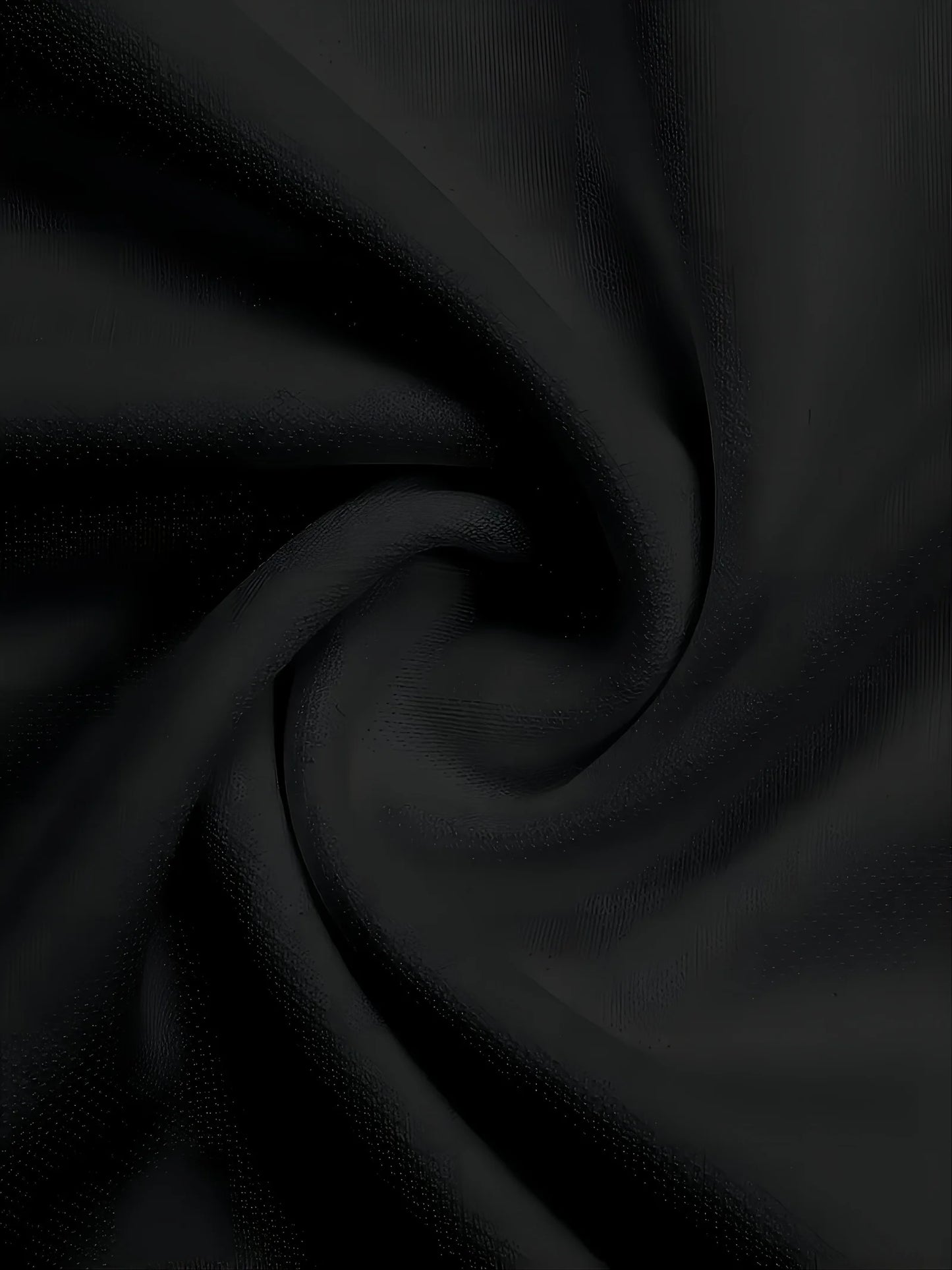 [180g Cotton Hello Dum-dum T-Shirt] High-quality 180g Pure Cotton Hello Dum-dum Print T-Shirt