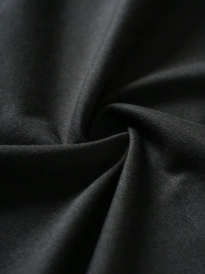 Payeah Chucky Arrested Scary Movie T Shirts Casual Digital Print  Pure Heavy Cotton T Shirt