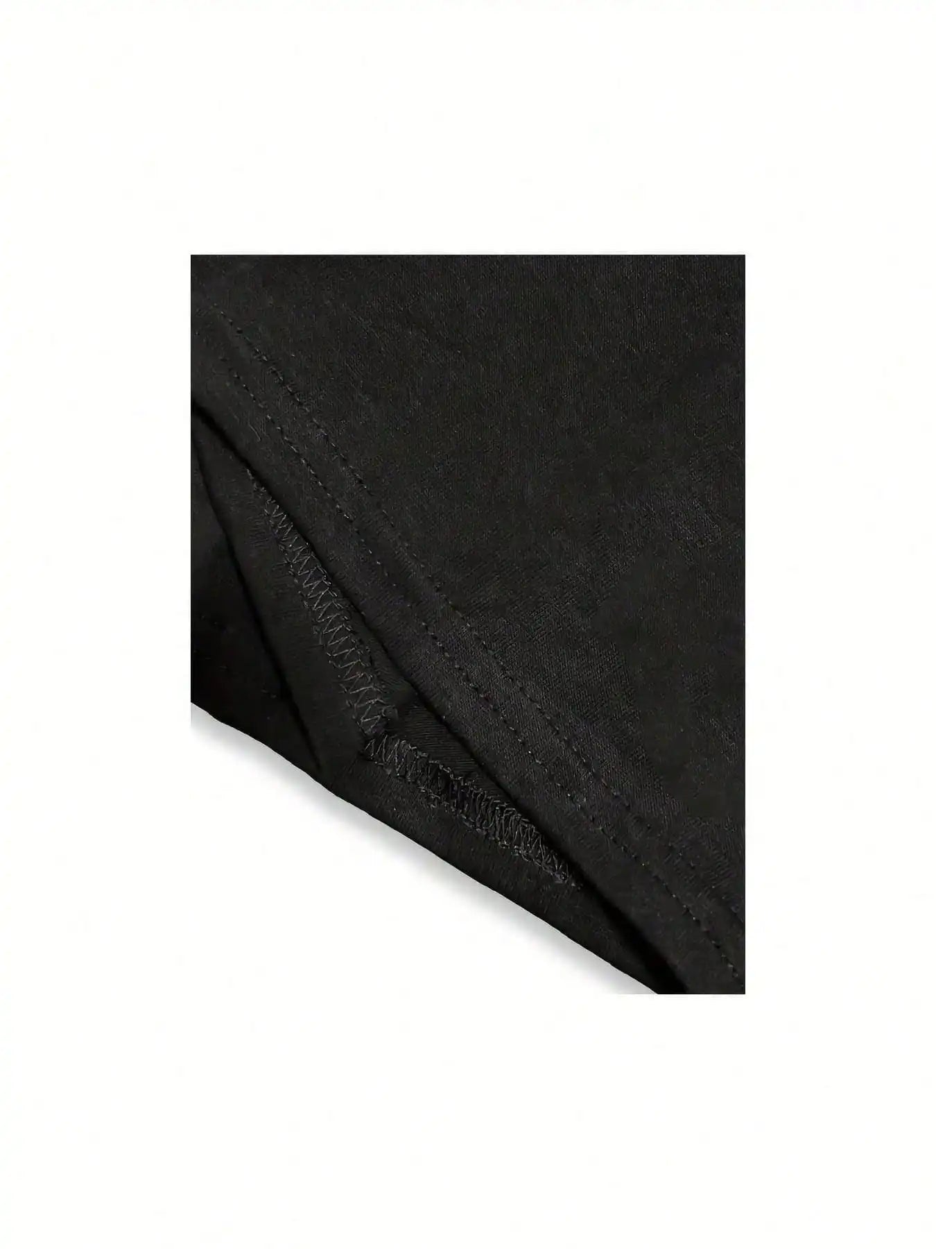 100% Cotton Pastor Wife Thanks Church Christian Gift T-shirt - 220g - Best