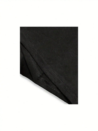 100% Cotton Pastor Wife Thanks Church Christian Gift T-shirt - 220g - Best