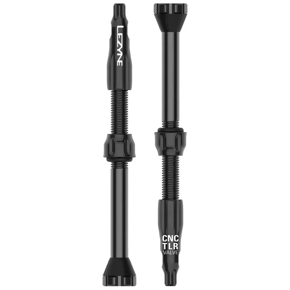 TLR Bicycle  Juicy Nipple Fillmore Tubeless Bike Tire Valves Valve Cap Presta  Repair Tool Kit