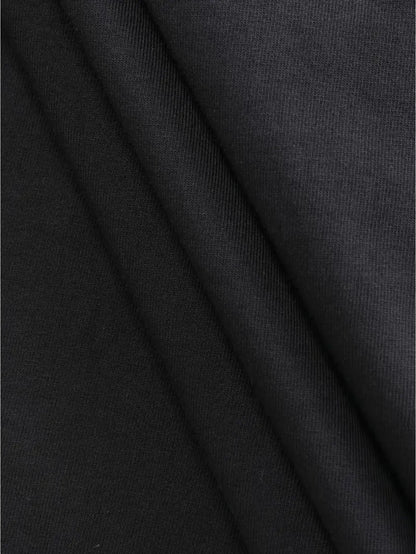 Cuttle Ink Tattoo Low Life Men'S T-shirt