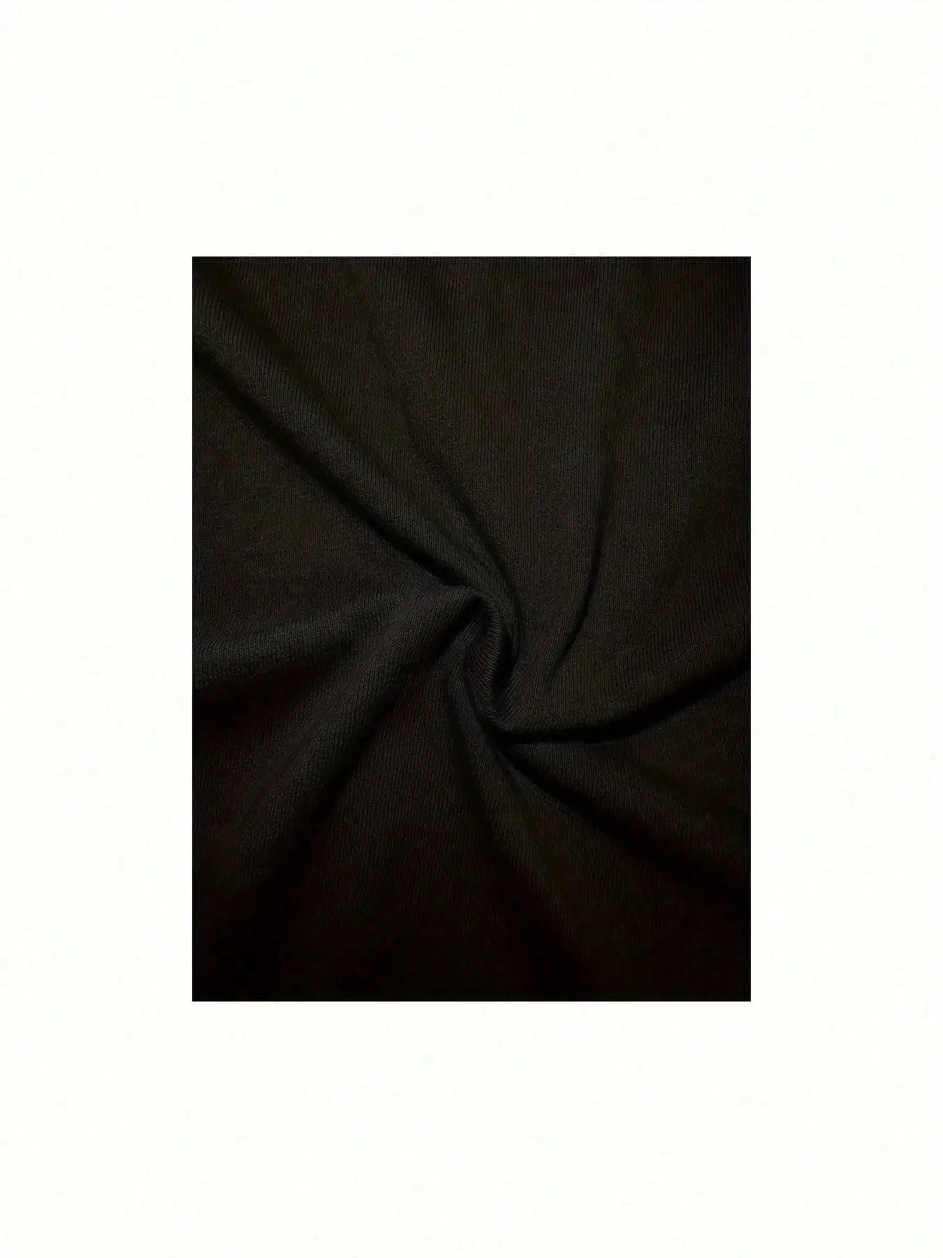 100% Cotton Pastor Wife Thanks Church Christian Gift T-shirt - 220g - Best