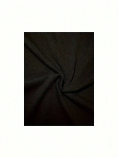 100% Cotton Pastor Wife Thanks Church Christian Gift T-shirt - 220g - Best