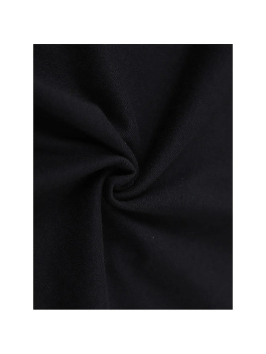 Brushy Brushy" Funny Dog Groomer Cotton T-Shirt for Men - Casual & Sporty, Breathable Crew Neck Tee with Unique Print Design