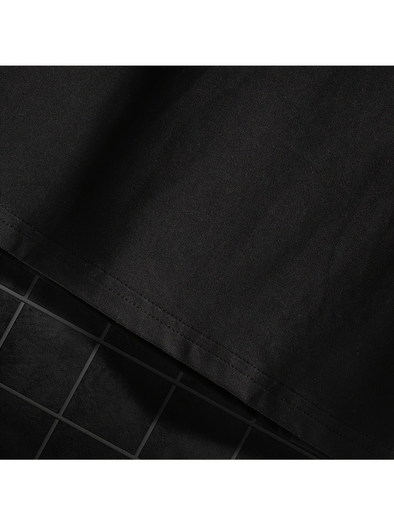 Vintage Philadelphia Football_00001-T-shirt Funny pattern, four seasons can wear 220g