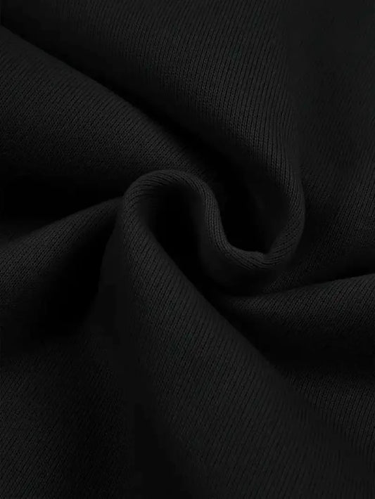 Camping Drunk Alcohol Wine Campfire Drinking Team T-Shirt