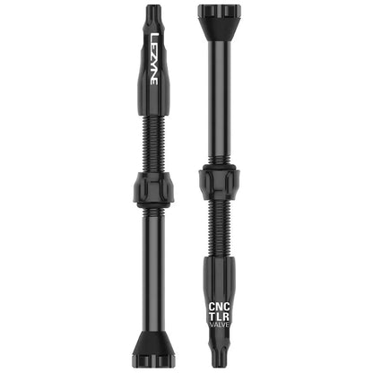 TLR Bicycle  Juicy Nipple Fillmore Tubeless Bike Tire Valves Valve Cap Presta  Repair Tool Kit