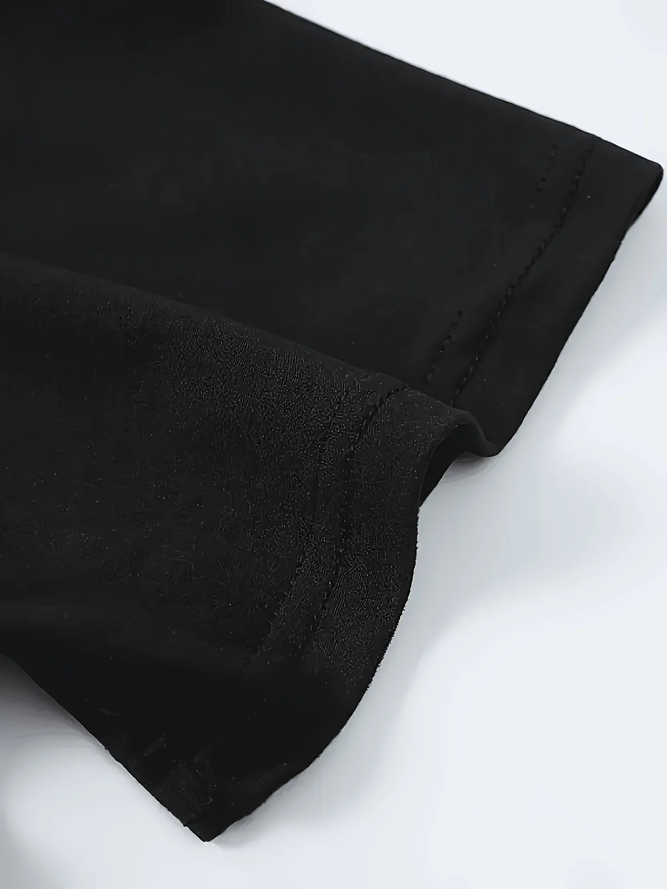 Men's "I Don't Run, I Reload" AR-15 Skull & American Flag T-Shirt - 100% Cotton, Casual Round Neck