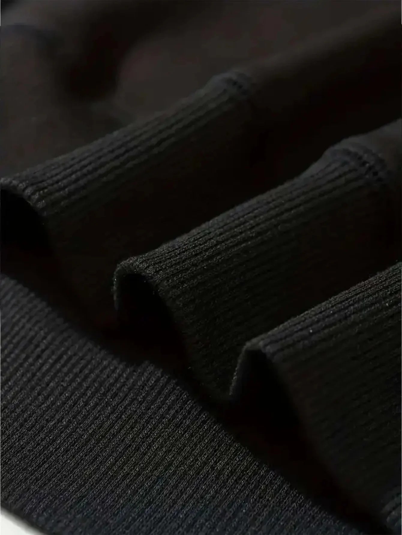 Camping Drunk Alcohol Wine Campfire Drinking Team T-Shirt