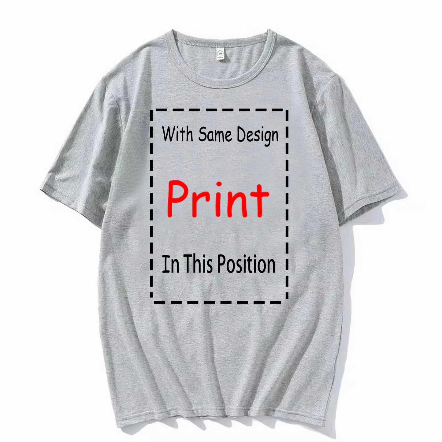 All cats are bastards T Shirt Women Kids Funny Egyptian Anubis Acab vintage Washed Stylish Unisex designer clothes Slightly