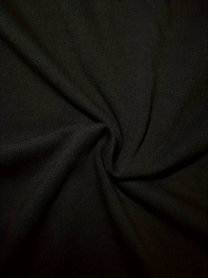 Gen X Generation 1970s 1980s Real Fafo Generation (Later) Tshirt Valentine'S Day Gift Family Gift