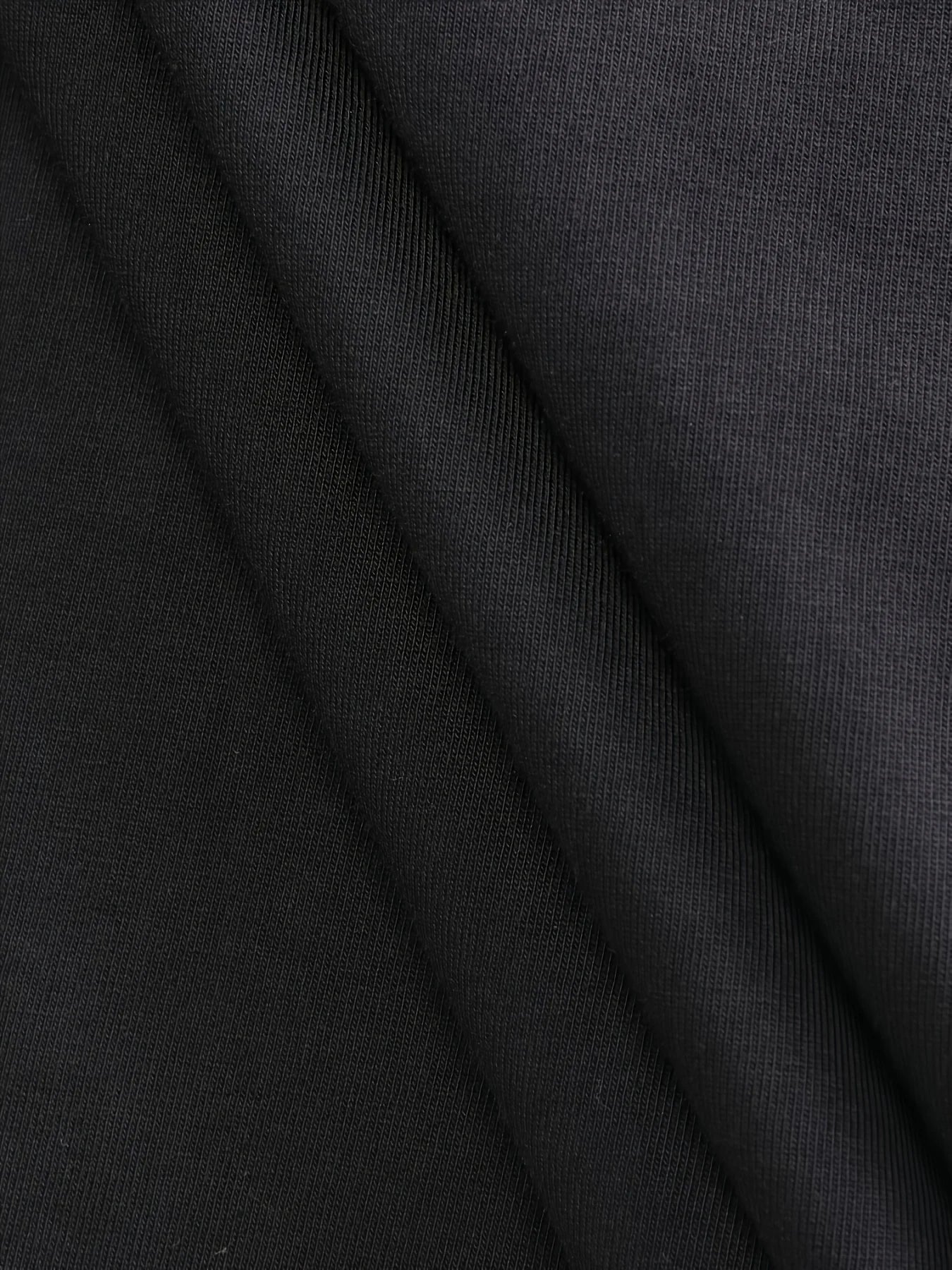 [Cotton Recovery T-Shirt] Soft Cotton Hip Replacement Recovery T-Shirt | Comfortable Fit, Unique Graphic Design