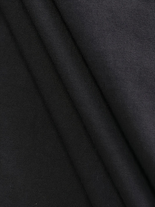 [Cotton Recovery T-Shirt] Soft Cotton Hip Replacement Recovery T-Shirt | Comfortable Fit, Unique Graphic Design