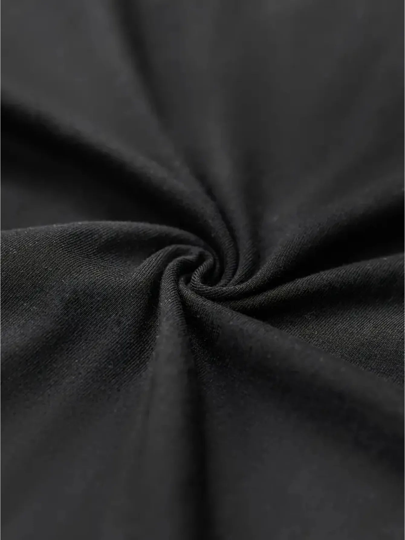 Cuttle Ink Tattoo Low Life Men'S T-shirt