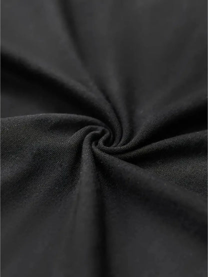 Cuttle Ink Tattoo Low Life Men'S T-shirt