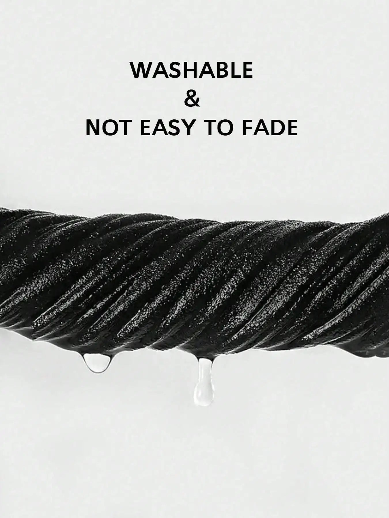 Men's Tortoises of the World Graphic Tee - 100% Cotton, Breathable