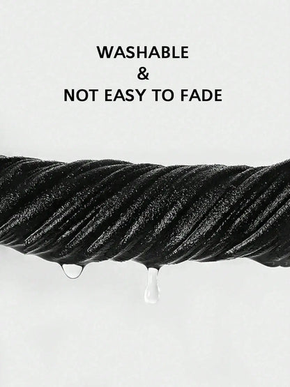 Men's Tortoises of the World Graphic Tee - 100% Cotton, Breathable