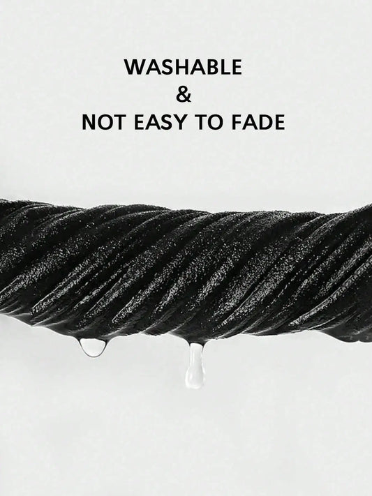 Men's Tortoises of the World Graphic Tee - 100% Cotton, Breathable