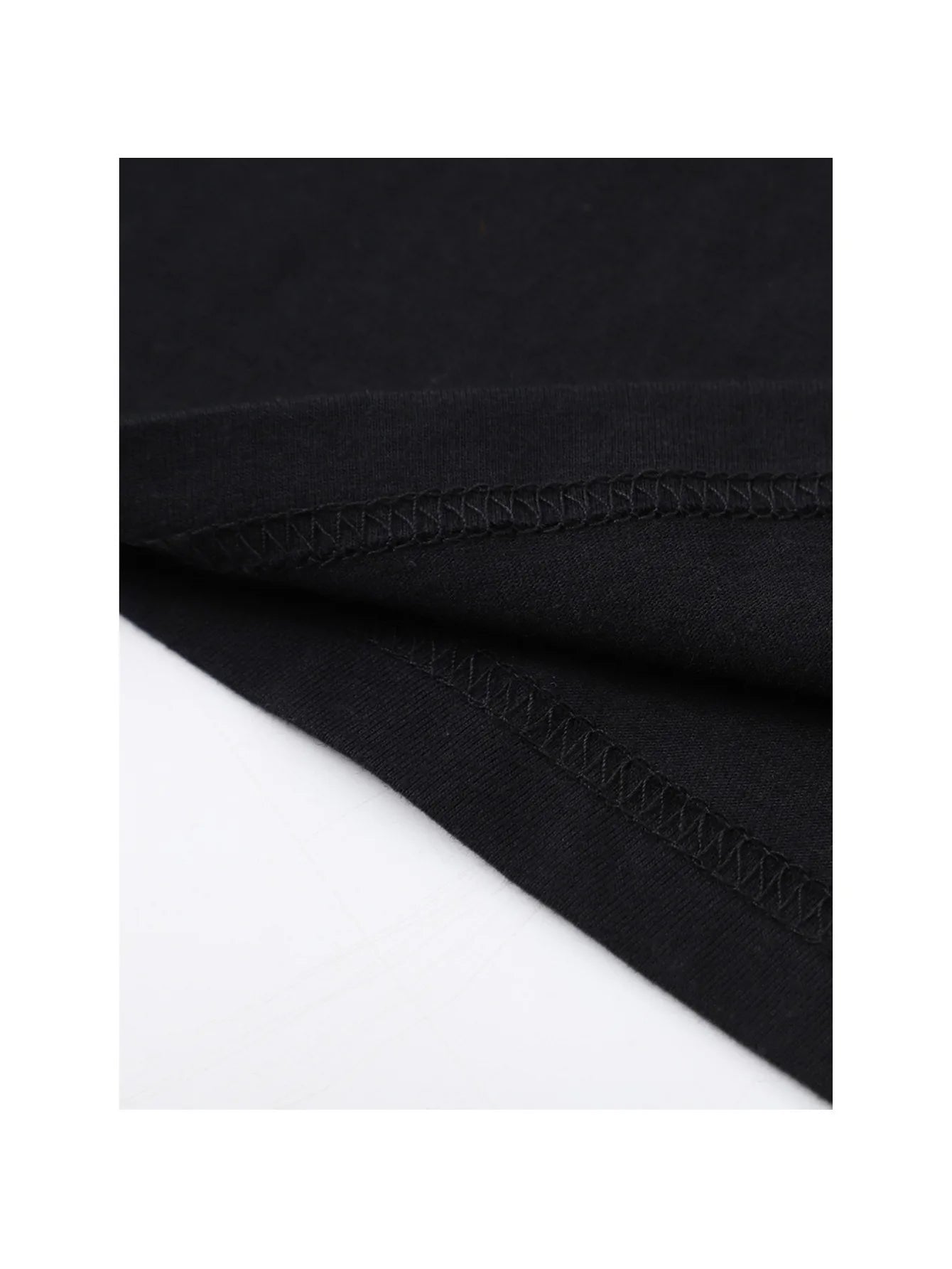 Brushy Brushy" Funny Dog Groomer Cotton T-Shirt for Men - Casual & Sporty, Breathable Crew Neck Tee with Unique Print Design