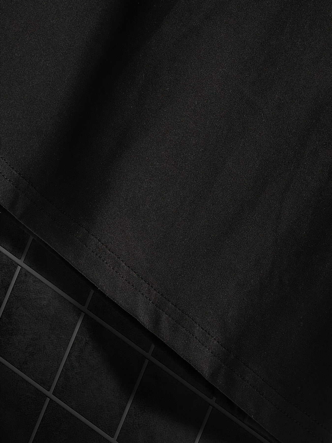 Pearls Are Always Appropriate Jackie Kennedy [Cool Design] Street Trending Style Women'S Tee