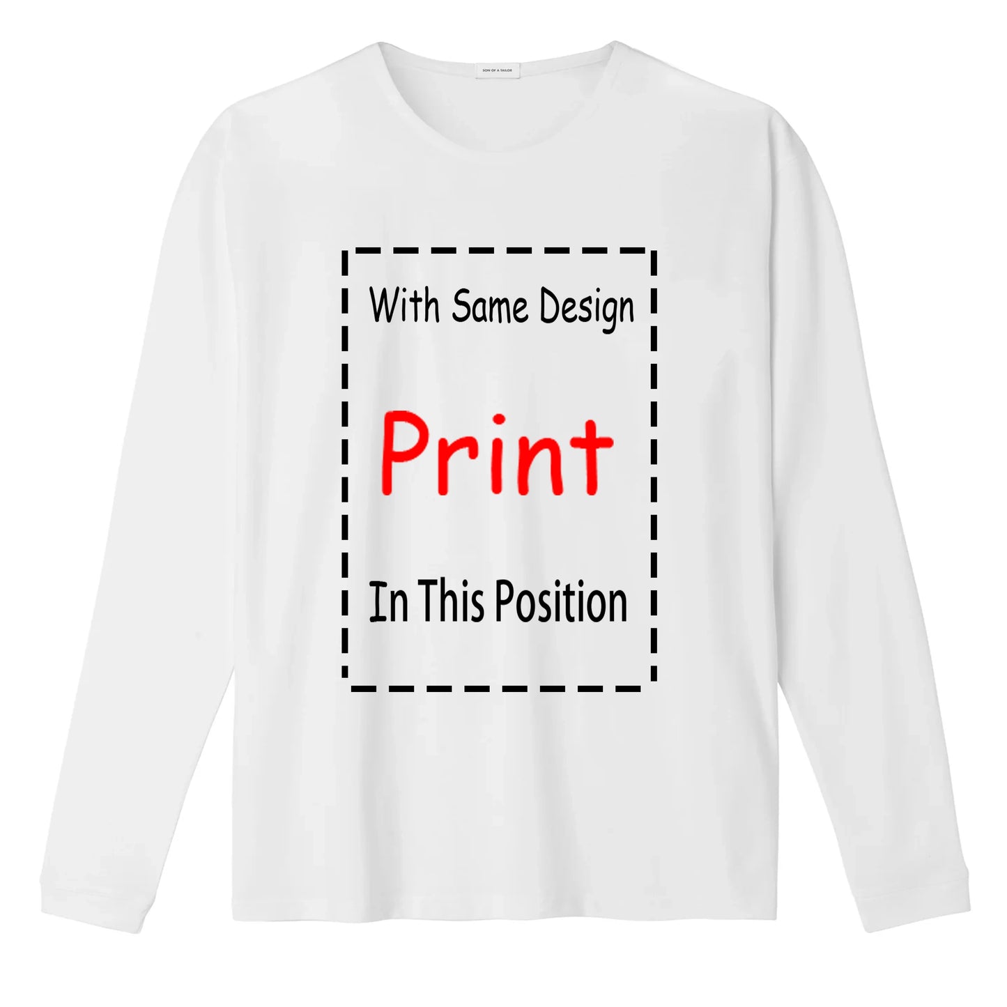 All cats are bastards T Shirt Women Kids Funny Egyptian Anubis Acab vintage Washed Stylish Unisex designer clothes Slightly