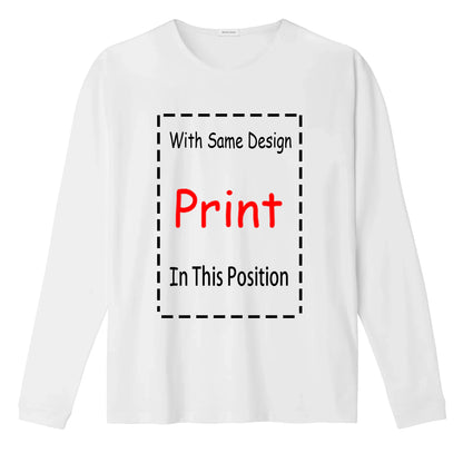 All cats are bastards T Shirt Women Kids Funny Egyptian Anubis Acab vintage Washed Stylish Unisex designer clothes Slightly