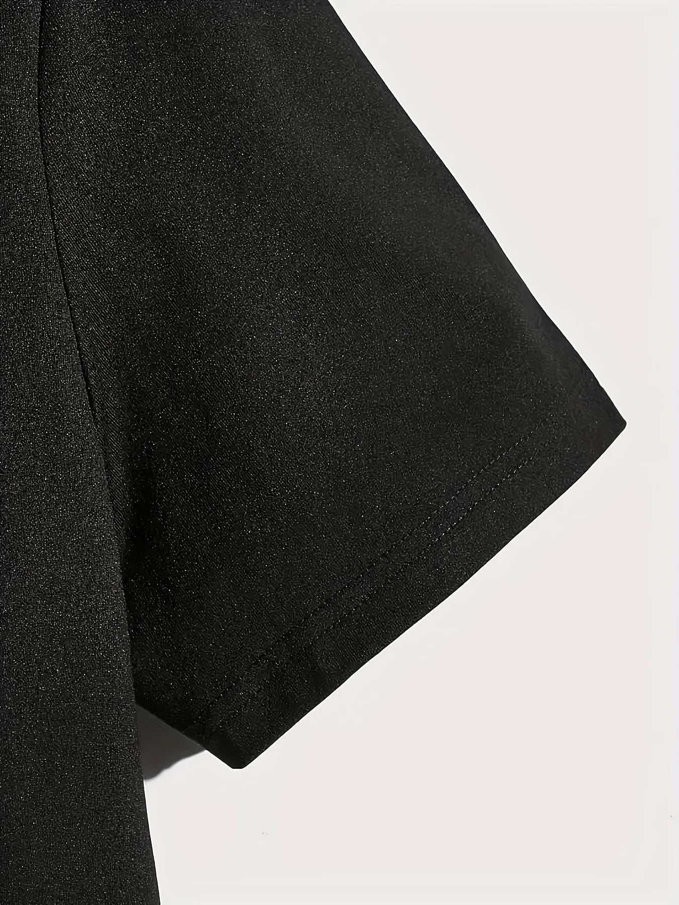 Men's "I Don't Run, I Reload" AR-15 Skull & American Flag T-Shirt - 100% Cotton, Casual Round Neck