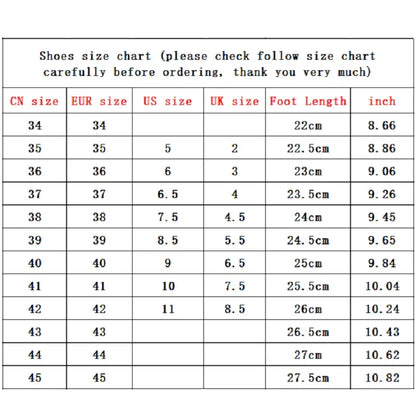 zapatos de mujer women fashion anti skid rubber round toe comfort slip on bow tie flat shoes lady classic comfort loafers c605