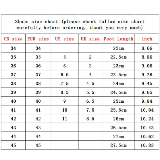 zapatos de mujer women fashion anti skid rubber round toe comfort slip on bow tie flat shoes lady classic comfort loafers c605