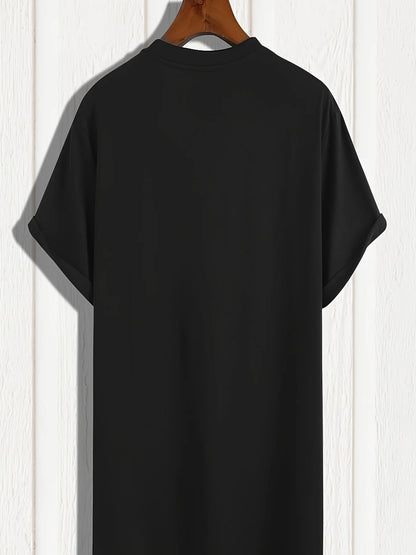 Pearls Are Always Appropriate Jackie Kennedy [Cool Design] Street Trending Style Women'S Tee