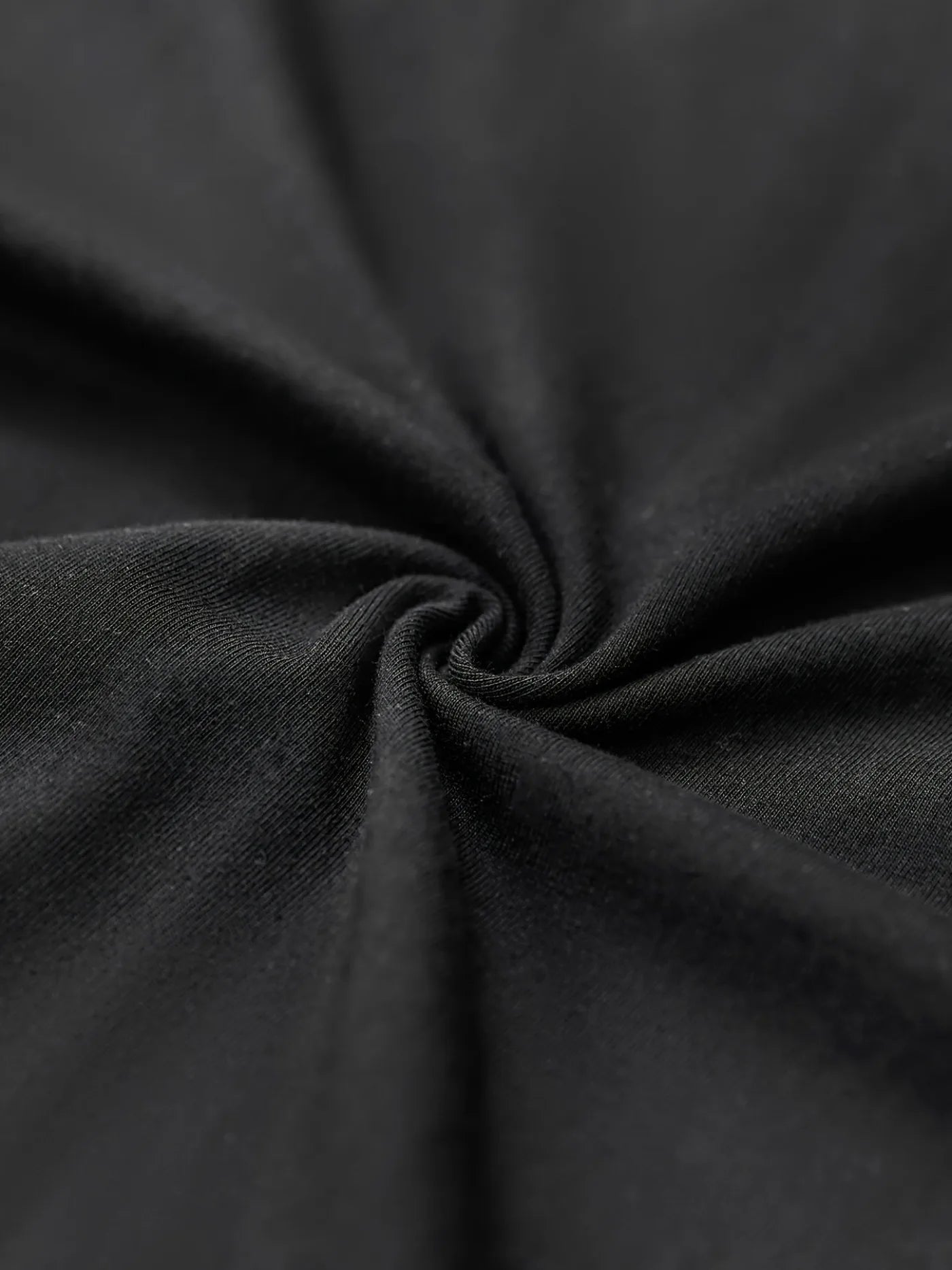 [1pc Boricua T-Shirt] 100% Cotton Boricua Puerto Rican Pride T-Shirt, Single Side Printed, Black Short Sleeve