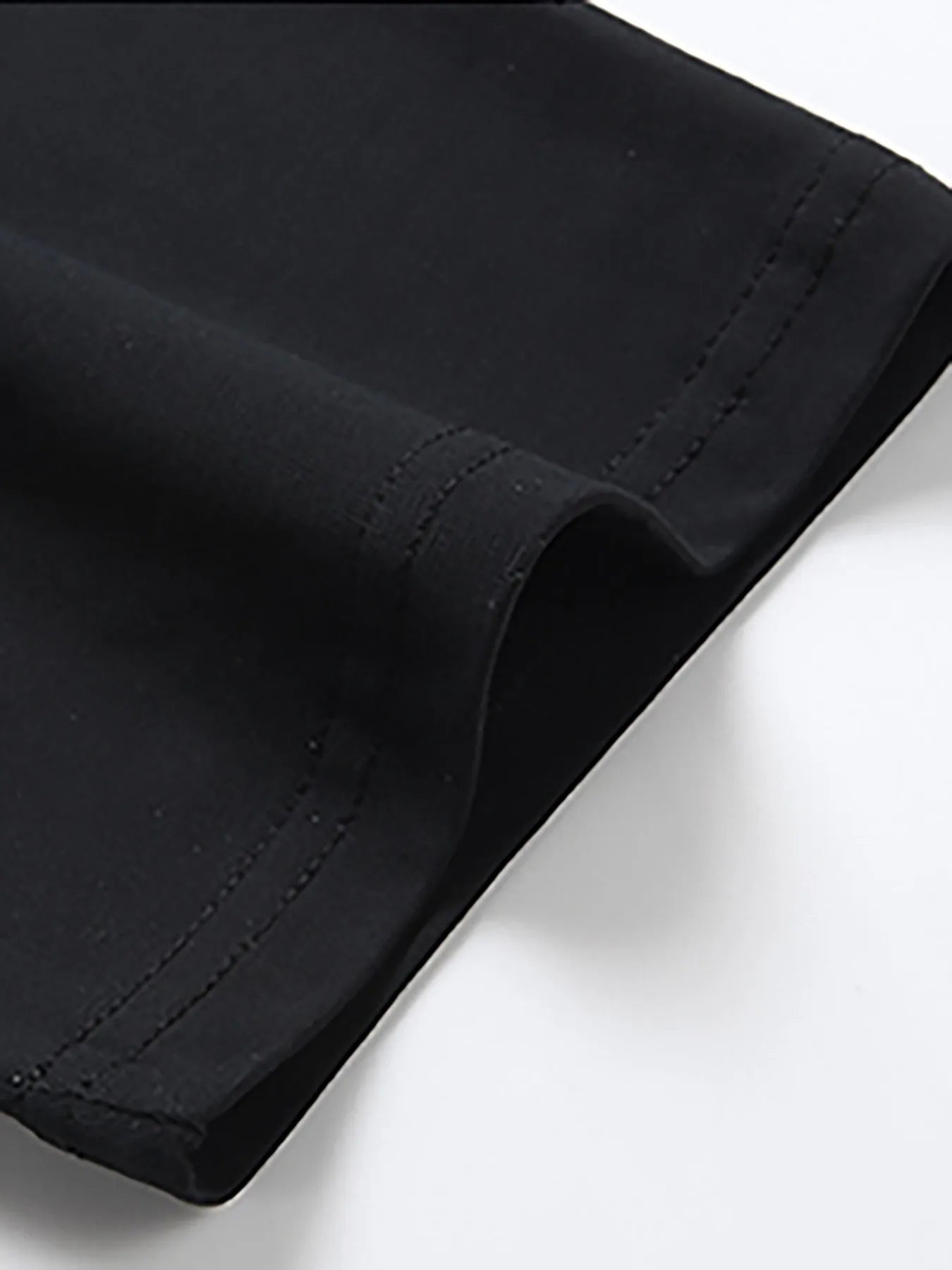 [Trendy | Pure Cotton] 1pc, Trendy High-end Pure Cotton Old School DJVS New School DJT T-shirt | HouseDance Music