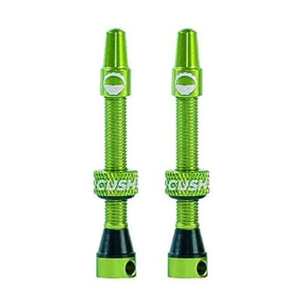 TLR Bicycle  Juicy Nipple Fillmore Tubeless Bike Tire Valves Valve Cap Presta  Repair Tool Kit