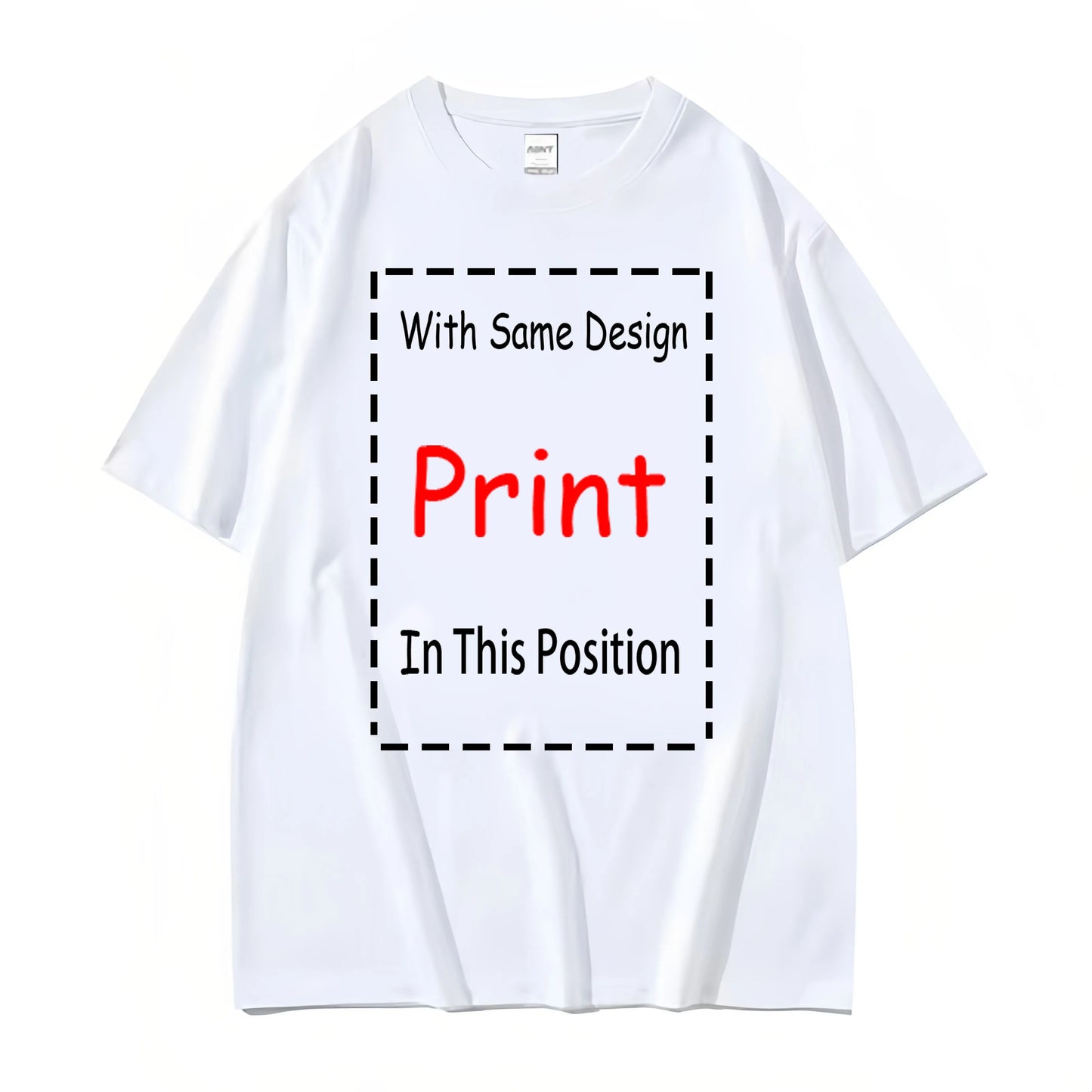 All cats are bastards T Shirt Women Kids Funny Egyptian Anubis Acab vintage Washed Stylish Unisex designer clothes Slightly