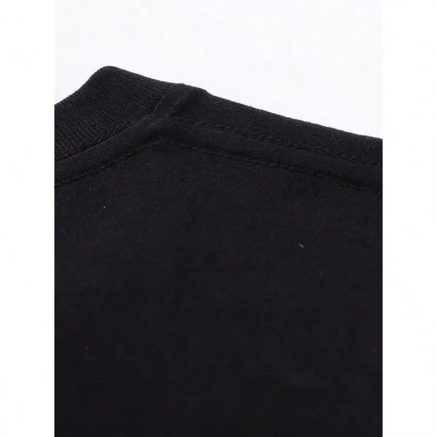 Girls Dad Tee For Men Father'S Day Proud Father of Girls T-Shirt