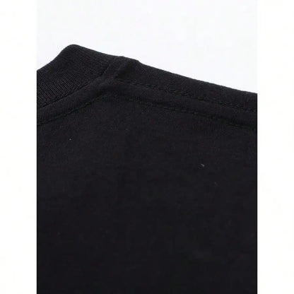 Girls Dad Tee For Men Father'S Day Proud Father of Girls T-Shirt